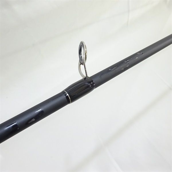 ショアガンＳＦＧＳ－１０３Ｈ＋